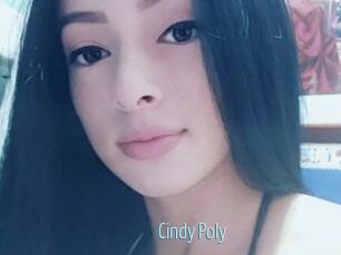 Cindy_Poly