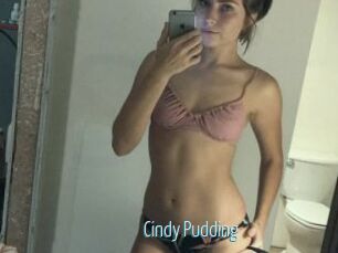 Cindy_Pudding