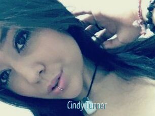 Cindy_Turner