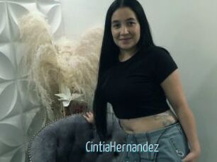 CintiaHernandez
