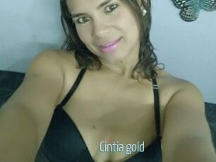 Cintia_gold