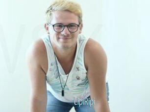 CipiRipi