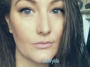 CiriWylde
