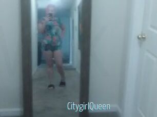 CitygirlQueen
