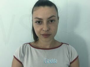 Cizidda Video Sexe