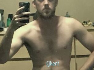 CjKent