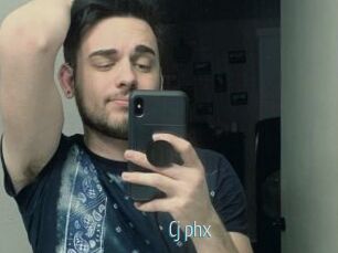 Cj_phx