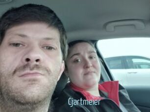 Cjartmeier