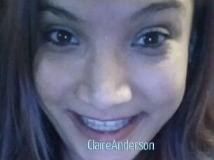 Claire_Anderson