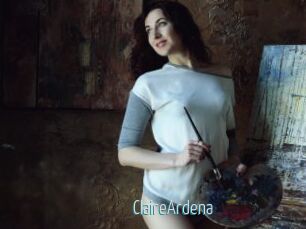 ClaireArdena