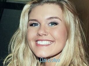 Claire_Calleo