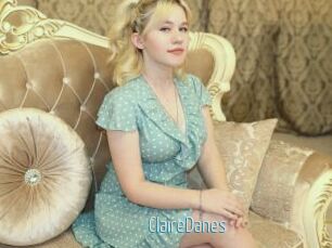 ClaireDanes
