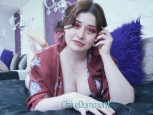 ClaireDummont