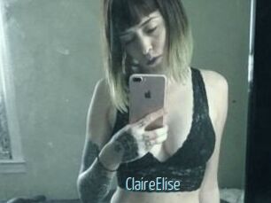 Claire_Elise