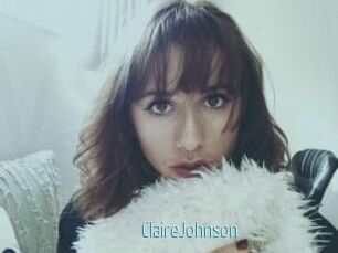 Claire_Johnson