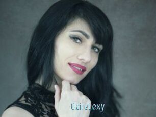 ClaireLexy