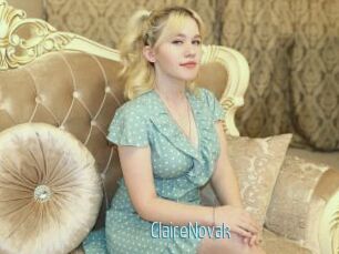 ClaireNovak