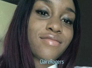 Claire_Rogers