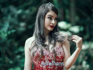 ClaireThoms