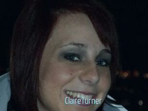 Claire_Turner