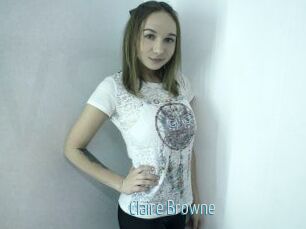 Claire_Browne