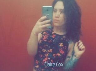 Claire_Cox