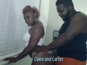 Claire_and_Carter