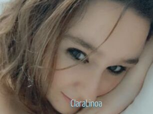 ClaraLinoa