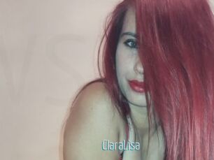ClaraLisa