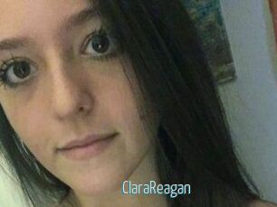 Clara_Reagan