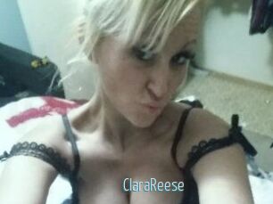 Clara_Reese