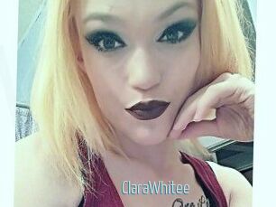 Clara_Whitee
