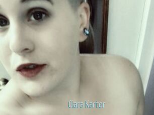 Clara_Karter