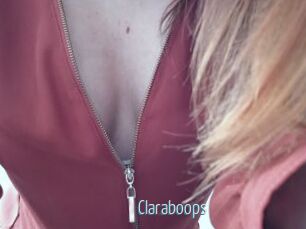 Claraboops