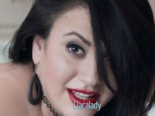Claralady