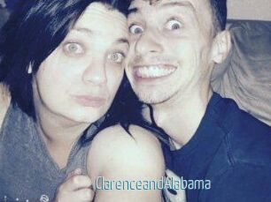 Clarence_and_Alabama