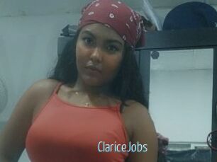 ClariceJobs