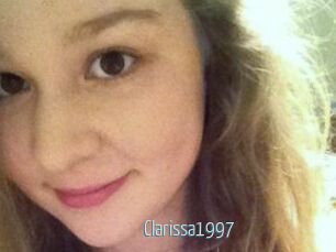 Clarissa1997