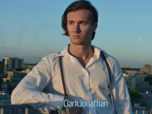 ClarkJonathan Video Sexe