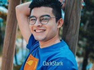 ClarkStark Video Sexe
