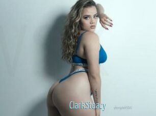 ClarkSteacy
