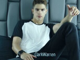 ClarkWarren
