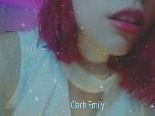 Clark_Emily Video Sexe