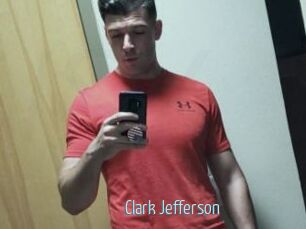 Clark_Jefferson