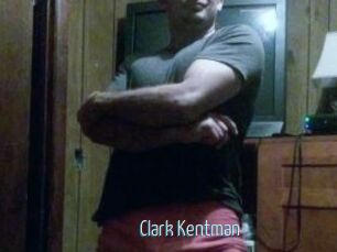 Clark_Kentman