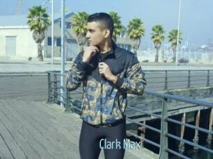 Clark_Max