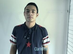 Clark_Phil Video Sexe