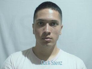 Clark_Saenz