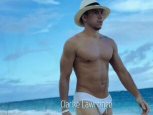 Clarke_Lawrence
