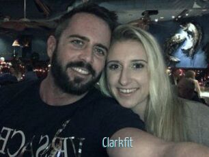 Clarkfit